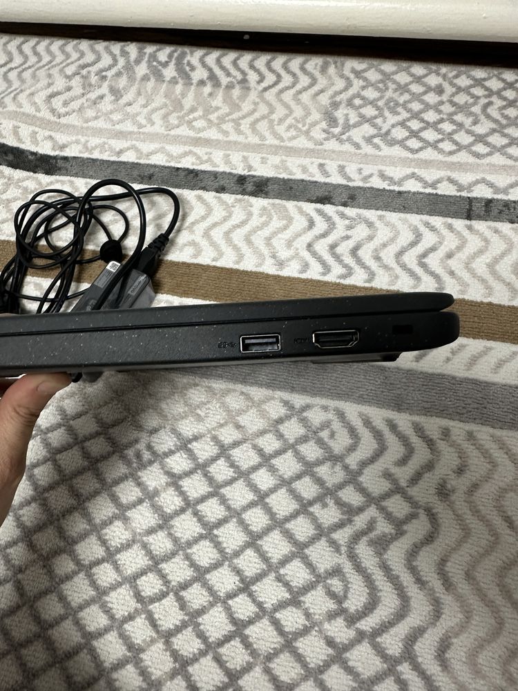 Продам Lenovo chromebook или обмен