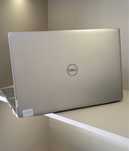 Dell i7/10 пок SSD 512GB, OЗУ 8GB, GeForce MX250 | Т86401
