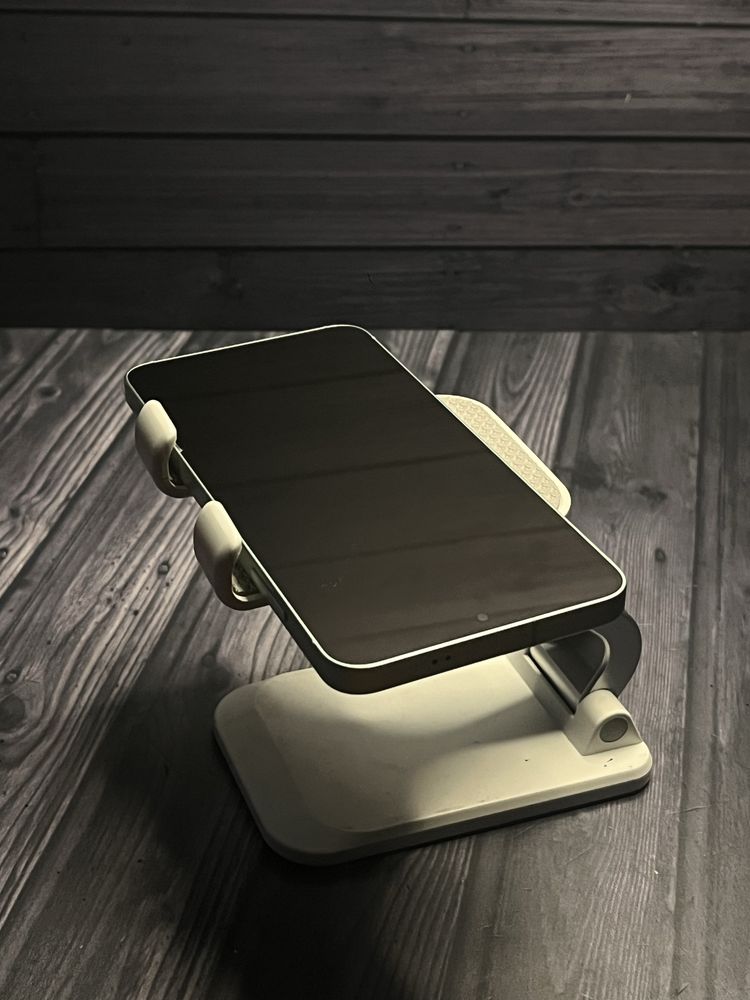 Samsung Galaxy s25