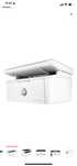 Принтер HP LaserJet Pro