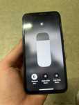 iphone 11 pro 256