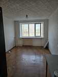 Продам комнату 18кв.м