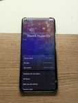 Xiaomi Mi 11 Ultra 12/256