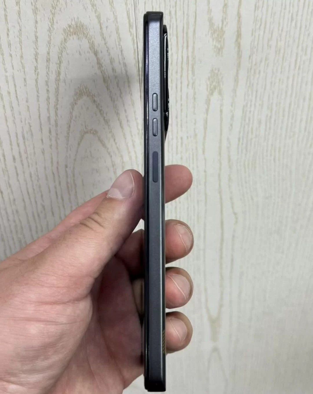 Tecno Pova 6 Neo. 8+8/128Gb.