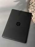 Ноутбук HP laptop 14-cf2224nia