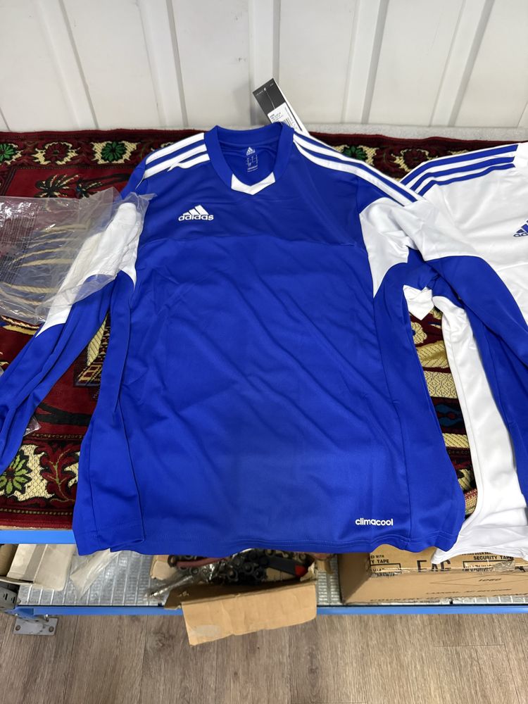 Бутсы шиповки зальники адидас joma nike