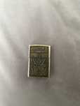 Зажигалка от ZIPPO original бензиновый,керосиновый работает торг есть
