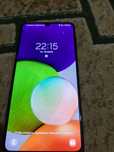 Samsung  A22 64Gb