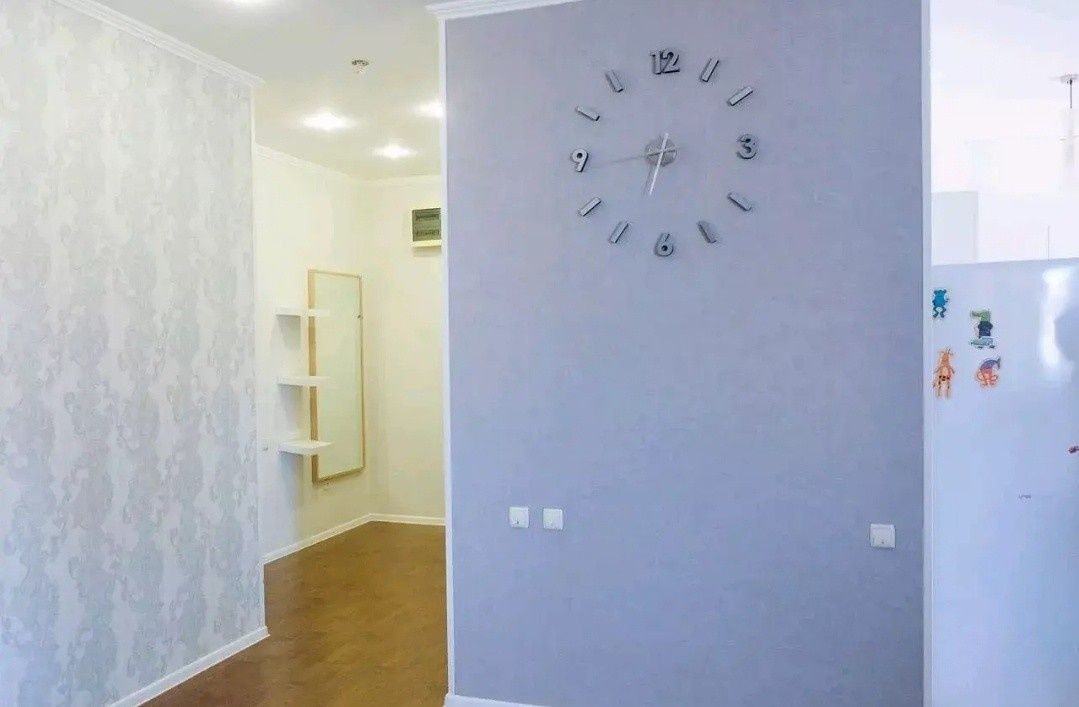 ЖК ДУКАТ 17 мкр ХАЛЫК АРЕНА ЗВОНИТЕ 24/7 Smart-Wifi 3-трехкомнатная