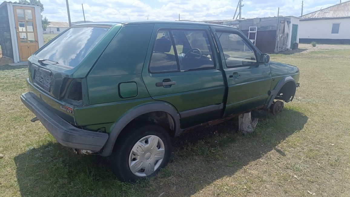 Продам на запчасти