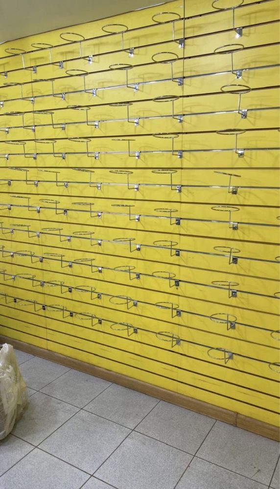срочна продам Эко панель  бу. эконом панель