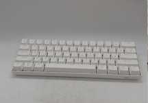 MageGee MK-STAR61 60% mechanical gaming keyboard STAR 61 LED white USB