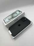 iPhone 15 128gb akb100%