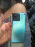 Продается redmi note 12s