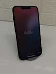 IPhone 13, без комплектаций