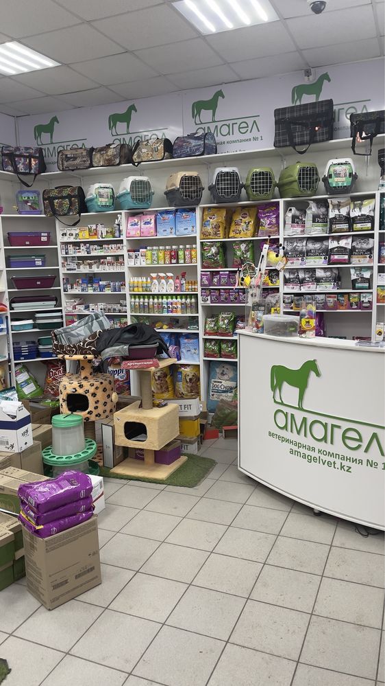 Сухое молоко зцм Биолактис Универсальное 16% 25кг