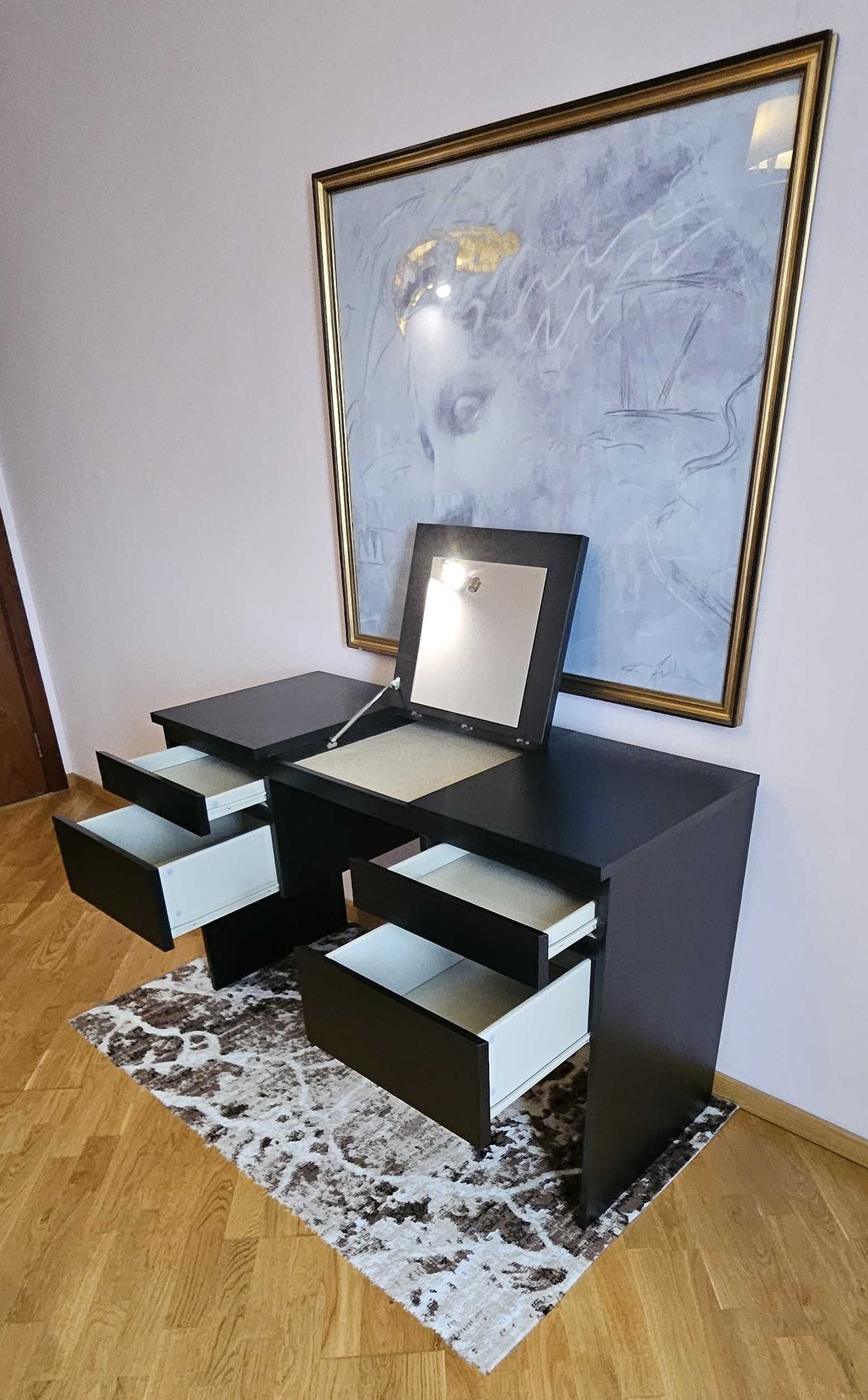 Стол Икеа Рансби