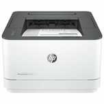 Новый, запечатанный. Принтер лазерный HP LaserJet Pro 3003dn, ч/б, А4