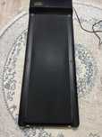 Продам Беговая дорожка Xiaomi Kingsmith Walking Pad A1 Pro