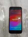 Продам iphone SE 2022
