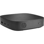 Тонкий клиент (мини ПК) hp t 430