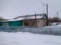 Продам частный дом