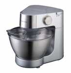 Кухонный машина Kenwood