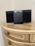 Музыкальный центр Panasonic SC-HC28
