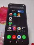 Продам Samsung A 53 5G 256