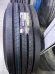 Шины BLACKHAWK 385/65R22.5 PR20