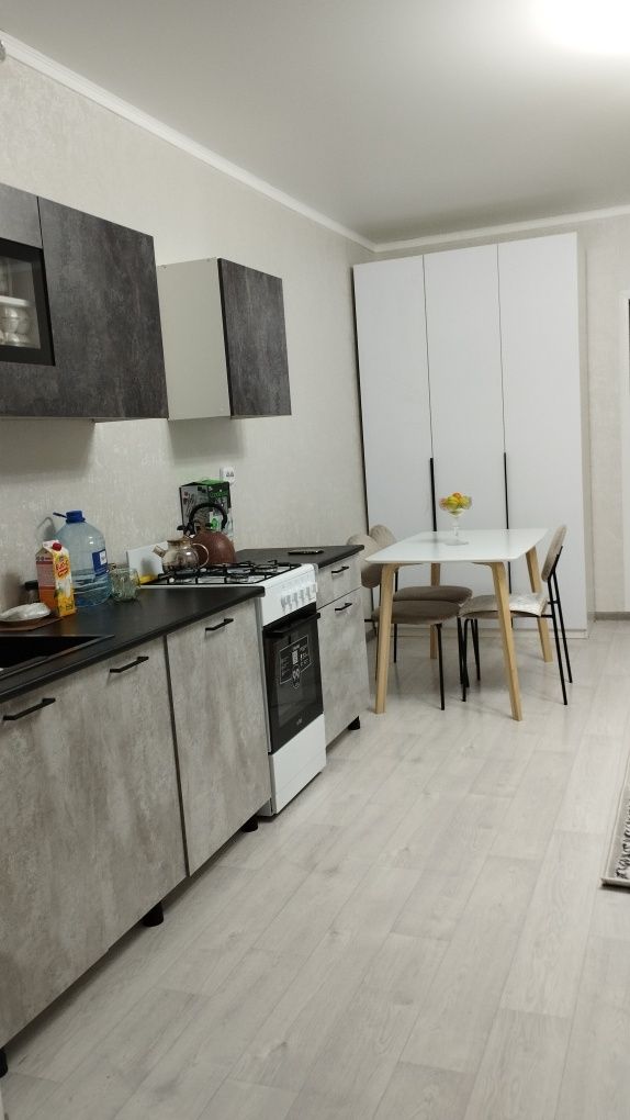 Продажа 1  квартиры