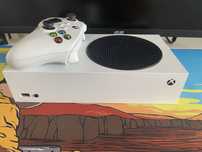 Xbox series s 512gb