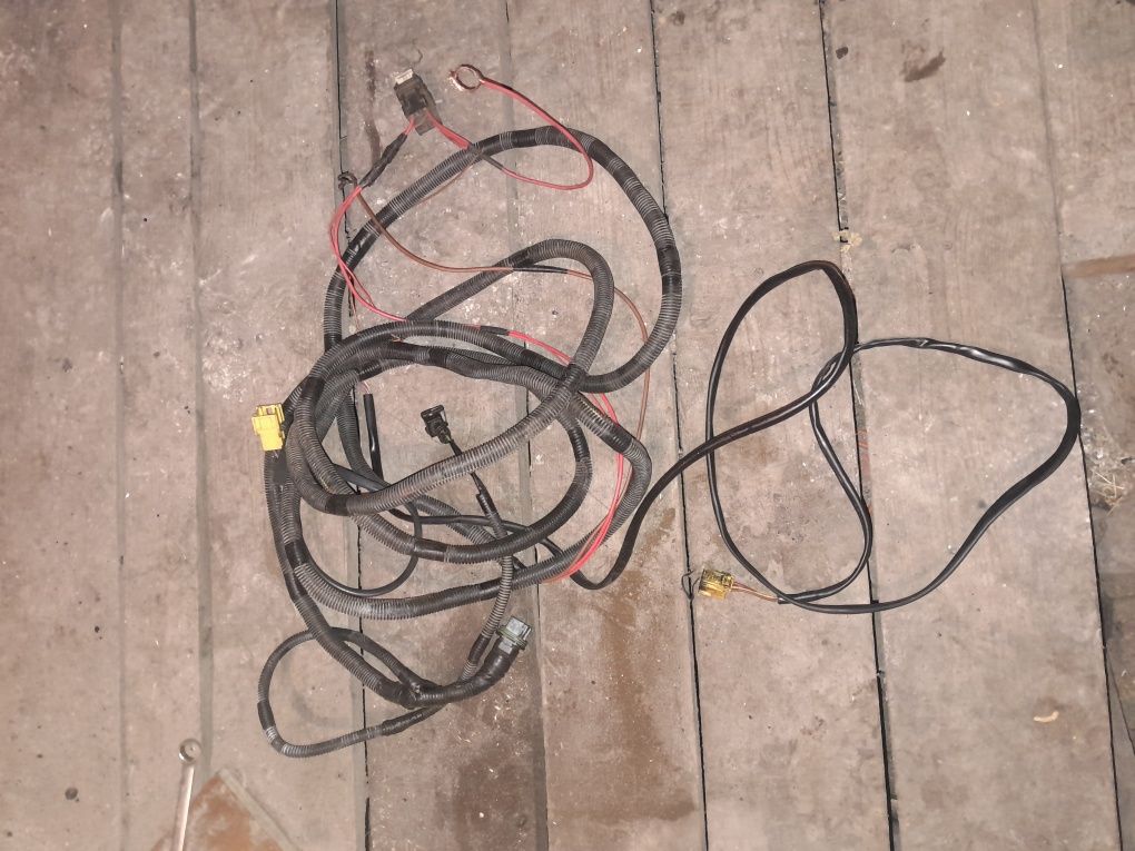Продам ,автономку Ebercpacher Hydronik 10.