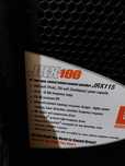 Калонка JBL1000wat