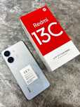 Redmi 13C Павлодар лот 651156