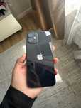 Продам Iphone 12 64 GB