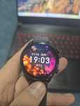 Продам часы amazfit GTR 3