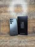 Samsung S24 Ultra 256GB/Самсунг"Ломбард Лидер"РАССРОЧКА ДО 60 МЕСЯЦЕВ!