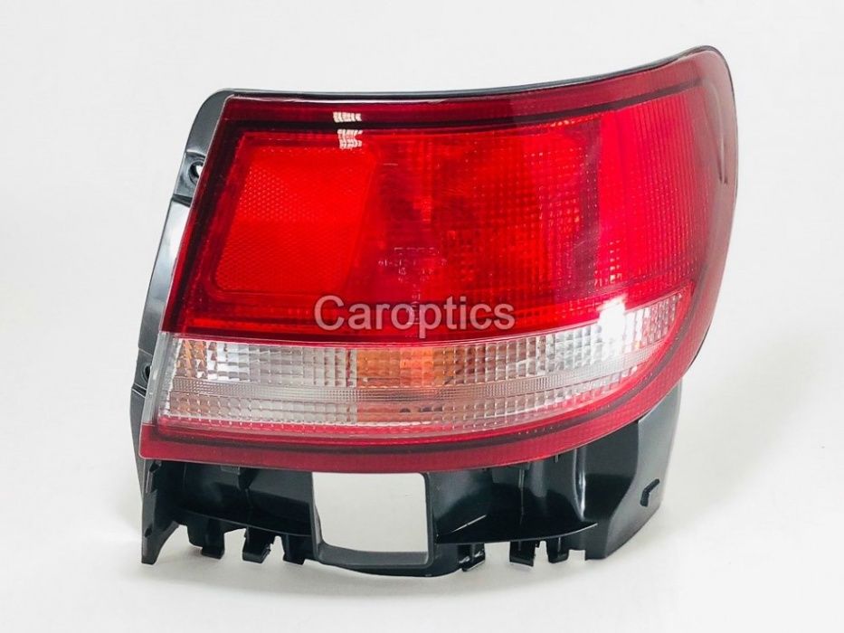 Фара/Поворотник/Фонарь на Toyota Carina E 92-97 / Карина Е