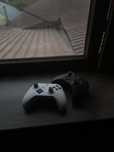 Продается новые джойстики xbox