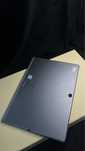 Chuwi Ubook XPro Aktiv market "0-0-12"