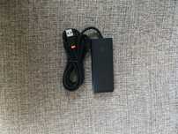 USB hub на 5 портов Новый