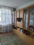 Продам 3 комнатную квартиру