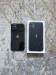 Iphone 11 64Gb 76%