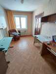 Продам 2 комн квар. 2-38-1-Этаж.