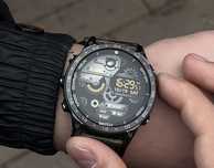 Smart watch. Смарт часы. Garmin gs Carbon Гармин.