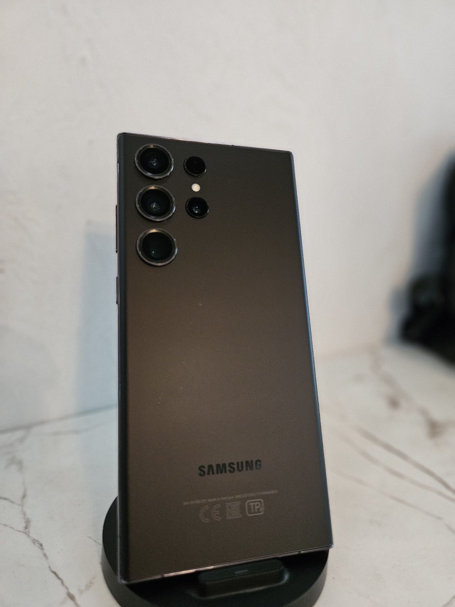 Samsung s23 ultra