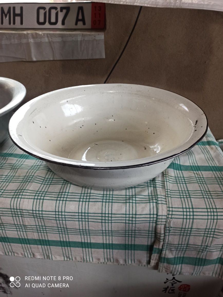 Продаю Чашки алюминий