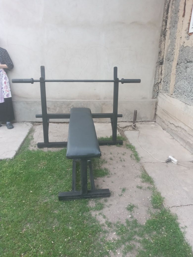 Сварочные работы