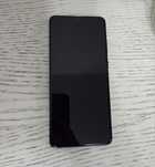 Samsung Galaxy S20 Ultra 512GB